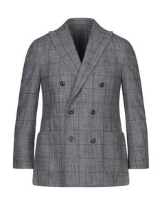 Пиджак Lardini