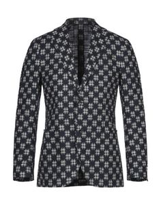 Пиджак Lardini