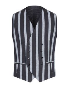 Жилет Tagliatore