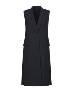 Пиджак Brunello Cucinelli