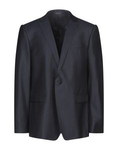 Пиджак Emporio Armani