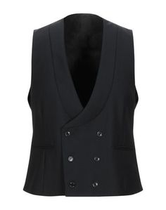 Жилет Lardini