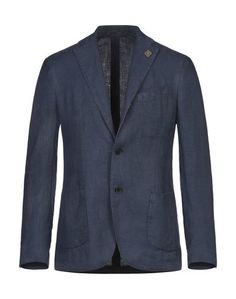 Пиджак Lardini