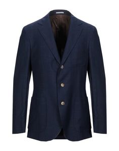Пиджак Brunello Cucinelli