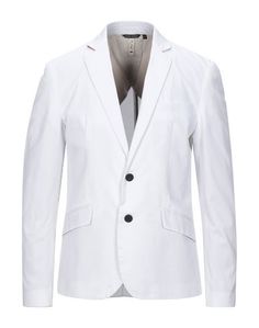 Пиджак Antony Morato
