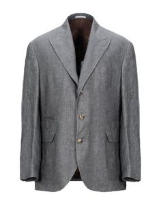 Пиджак Brunello Cucinelli