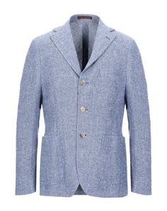 Пиджак Bespoke