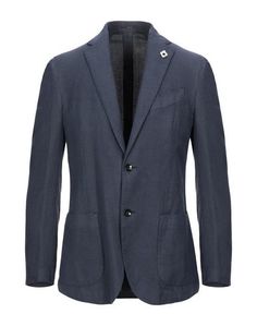 Пиджак Lardini