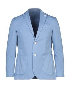 Пиджак Sseinse