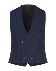 Жилет Lardini