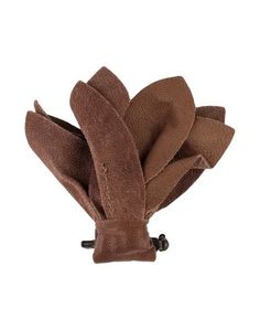 Брошь Brunello Cucinelli