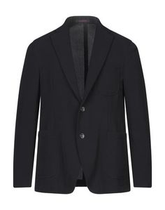 Пиджак The Gigi