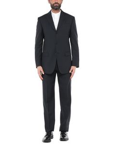 Костюм Trussardi