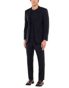 Костюм Pierre Balmain