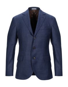 Пиджак Brunello Cucinelli