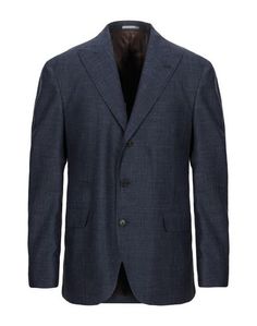 Пиджак Brunello Cucinelli
