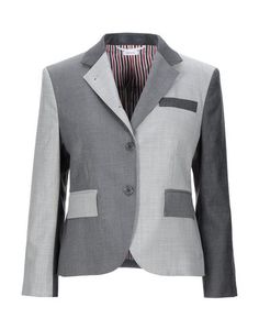 Пиджак Thom Browne