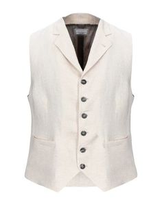 Жилет Brunello Cucinelli