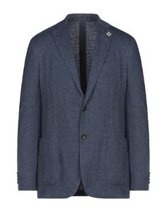 Пиджак Lardini