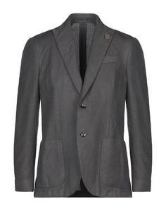 Пиджак Lardini