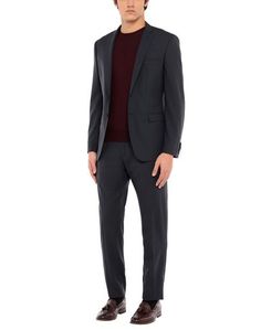 Костюм Tonello