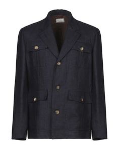 Пиджак Brunello Cucinelli