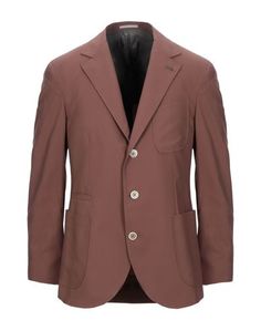 Пиджак Brunello Cucinelli
