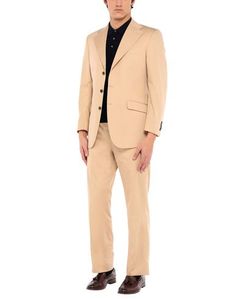 Костюм Trend Corneliani