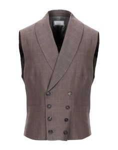Жилет Brunello Cucinelli