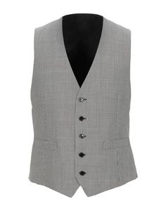 Жилет Lardini