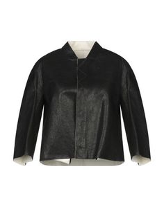 Пиджак Brunello Cucinelli