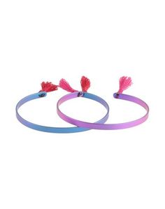 Браслет EYE M by Ileana Makri