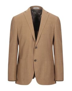 Пиджак CC Collection Corneliani