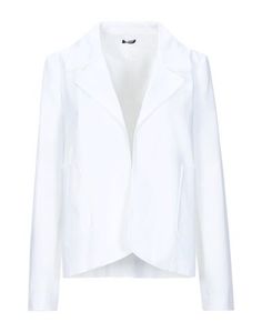 Пиджак Jil Sander Navy