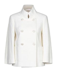 Пиджак Tagliatore 02 05