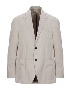 Пиджак Sartoria Latorre
