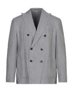 Пиджак Lardini