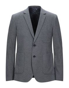 Пиджак PS Paul Smith