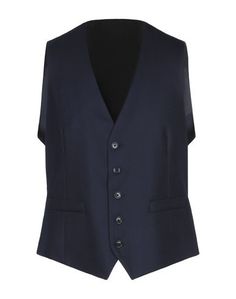 Жилет Lardini
