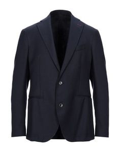 Пиджак Sartoria Latorre