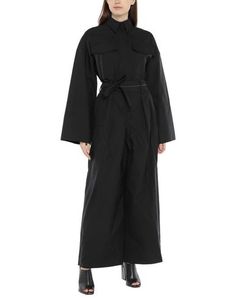 Комбинезоны без бретелей Brunello Cucinelli