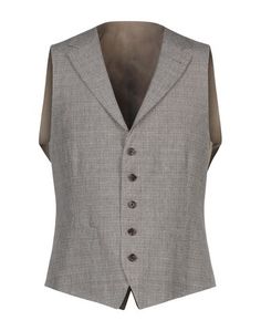 Жилет Lardini