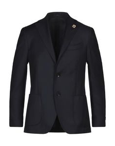 Пиджак Lardini