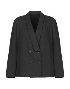 Пиджак Brunello Cucinelli