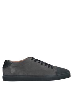 Низкие кеды и кроссовки Selected Homme