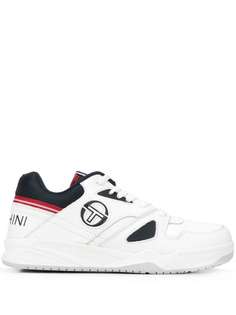 Sergio Tacchini кроссовки Top Play