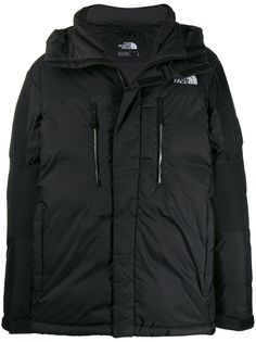The North Face пуховик Original Himalayan