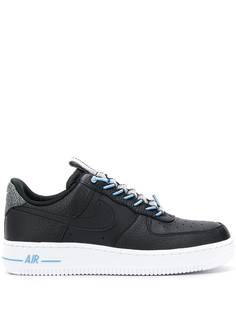 Nike кроссовки Air Force 1 07 Lux