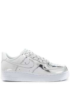 Nike кроссовки Air Force 1 SP