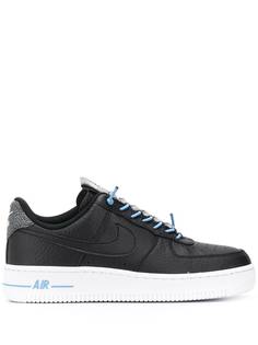 Nike кроссовки Air Force 1 07 Lux